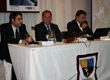 CIITI 2009